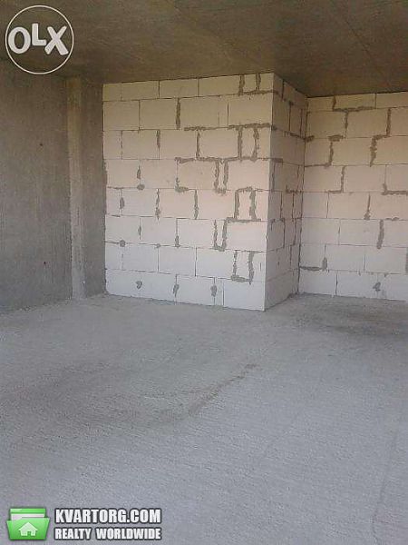 Sell 3-room apartment. Одесса, Генуэзская ул/ЖК Пальмира — photo 8