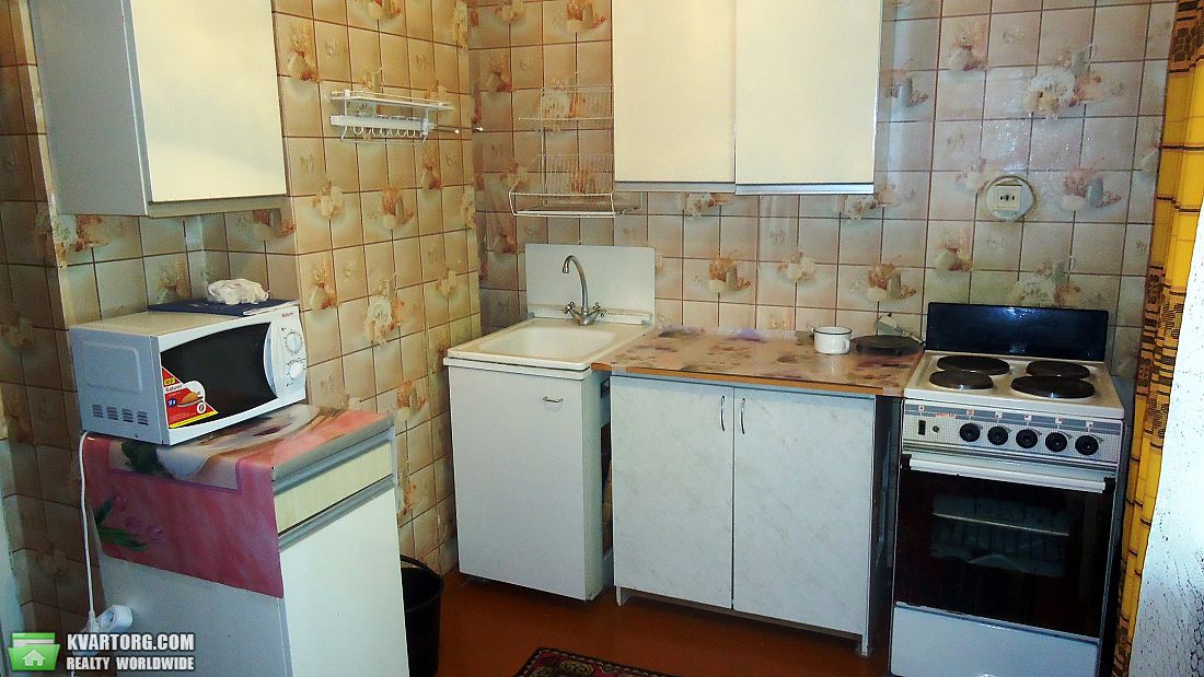 Sell 1-room apartment. Киев,  Героев Сталинграда пр — photo 4