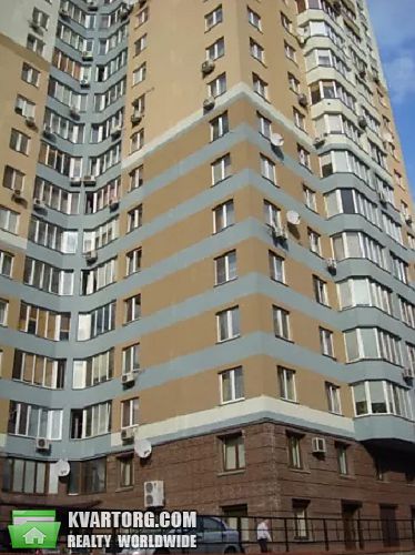 Sell 2-room apartment. Киев,  Большая Китаевская — photo 10