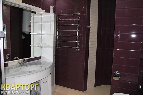 Sell 2-room apartment. Одесса, Французский бульвар — photo 9