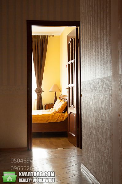 Sell 3-room apartment. Киев, Азербайджанская — photo 4