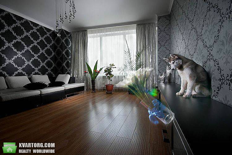 Sell 2-room apartment. Одесса, литературная — photo 6