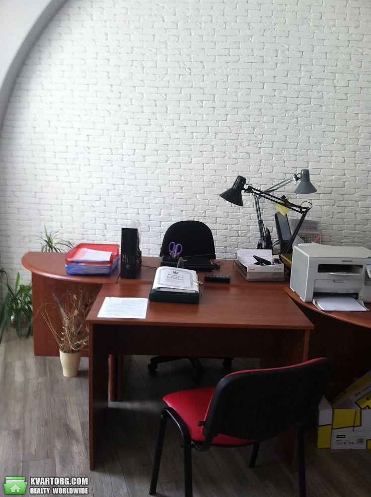 Sell 3-room apartment. Одесса, Мечникова — photo 5