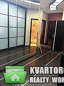 Sell 2-room apartment. Киев,  Щорса — photo 1