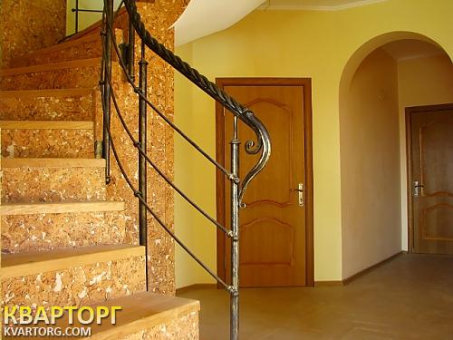 Sell house. Киев, Гатне Юровка Теремки — photo 3