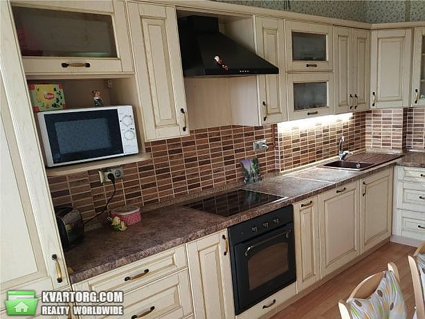 Sell 2-room apartment. Киев,  Навои пр — photo 1