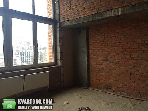 Sell 4-room apartment. Киев,  Леси Украинки бул — photo 2