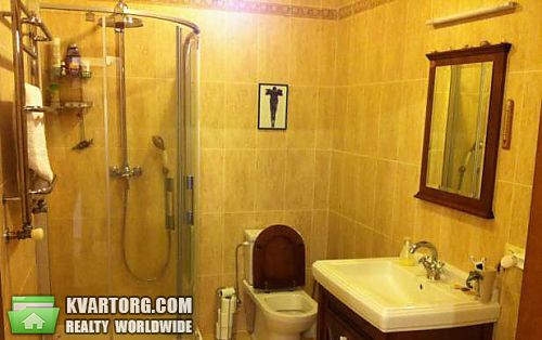 Sell house. Киевская обл., Хотов — photo 4