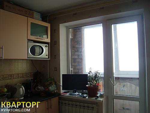 Sell 1-room apartment. Киев,  Лесной пр — photo 2