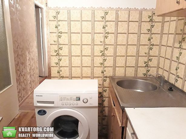 Sell 1-room apartment. Одесса, Ильфа и Петрова — photo 2