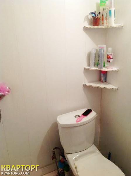 Sell 1-room apartment. Одесса, Парковый пер. — photo 4