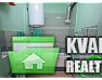 Rent out 2-room apartment. Харьков, ул. Кулековская — photo 2