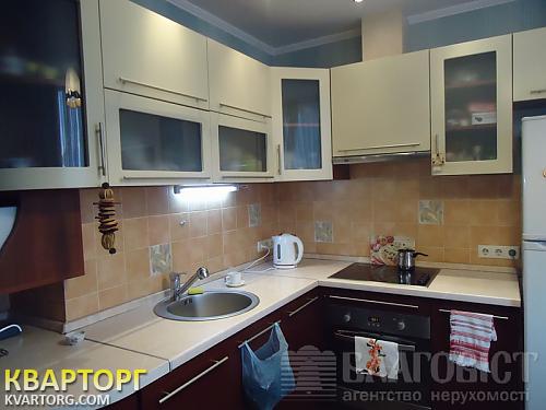 Sell 2-room apartment. Киев,  Пчелки — photo 9