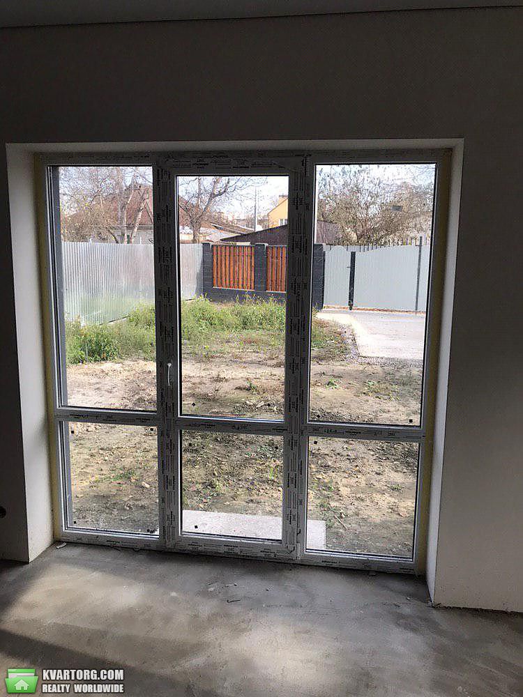 Sell house. Бровары, Павлова — photo 10