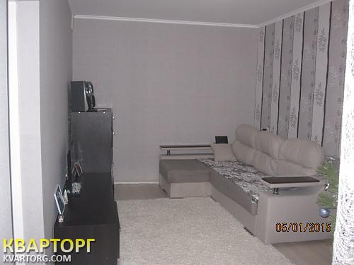 Sell 3-room apartment. Одесса, Николаевская дорога — photo 5