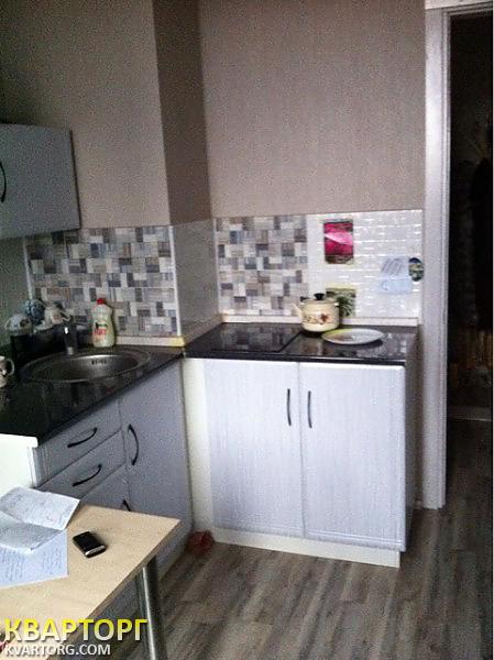 Sell 1-room apartment. Одесса, ЖМ "Дружный" — photo 5