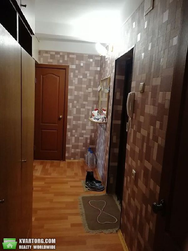 Sell 2-room apartment. Киев,  Липковского — photo 4