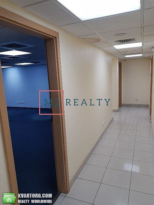 Rent out office. Киев,  Васильковская — photo 7