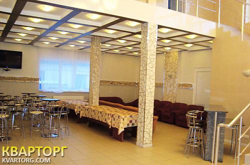 Rent out house. Киев, осокорки — photo 3