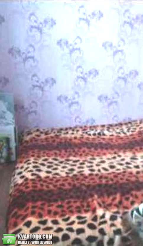 Sell 2-room apartment. Одесса, Приморская — photo 3