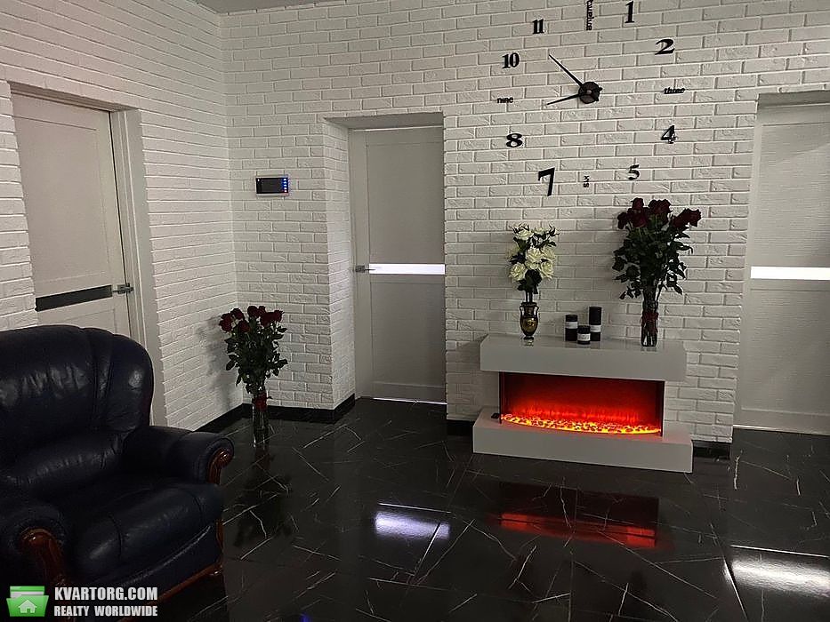 Sell house. Ужгород, Мукачево — photo 8