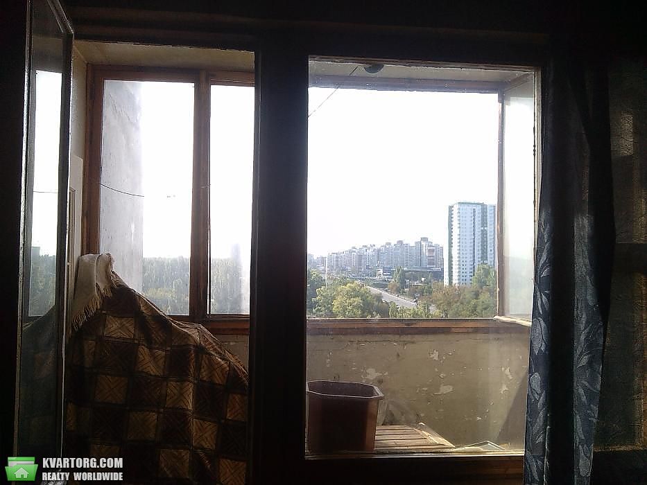 Sell 3-room apartment. Киев,  Лятошинского — photo 4