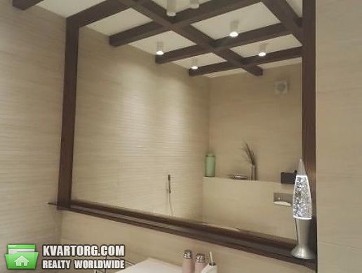 Sell 3-room apartment. Киев,  Антонова — photo 2