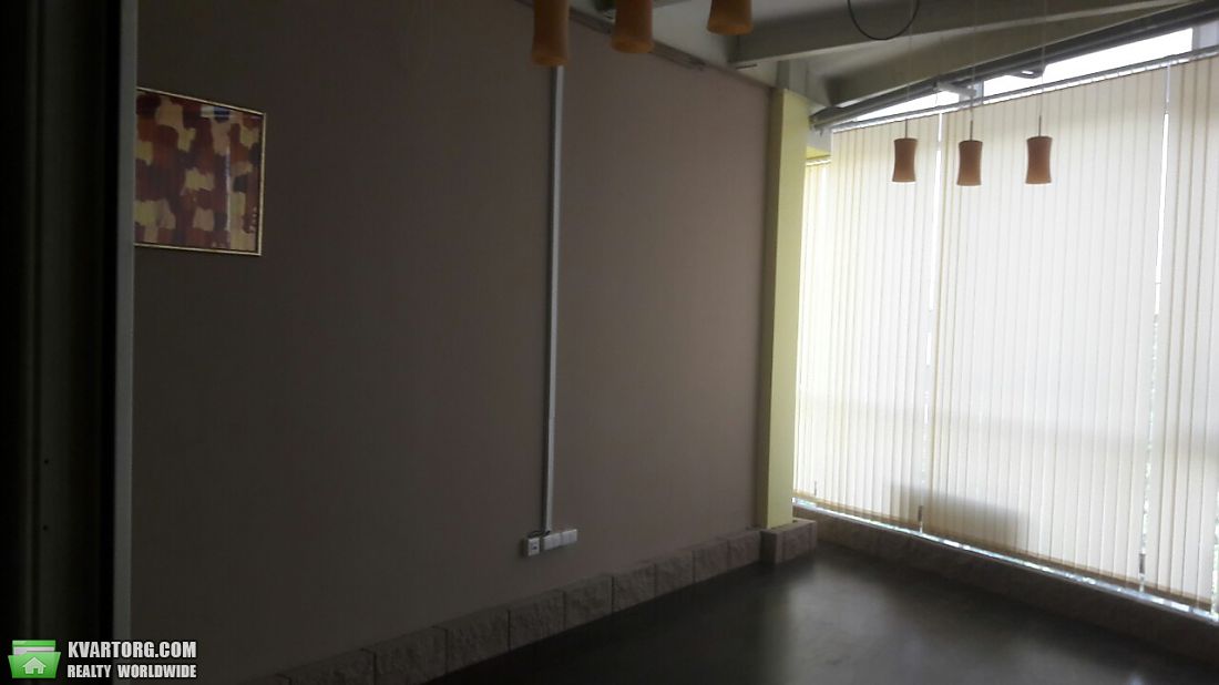 Sell office. Киев,  Харьковское шоссе — photo 6