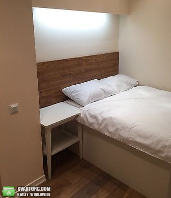Rent out 1-room apartment. Киев,  Дружбы Народов бул — photo 3