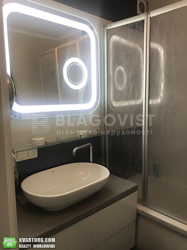 Sell 3-room apartment. Киев,  Григоренко пр — photo 9