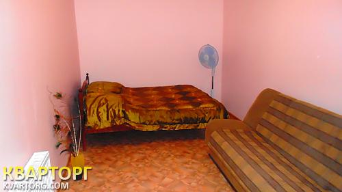 Rent out 2-room apartment. Одесса, Лузановская — photo 4