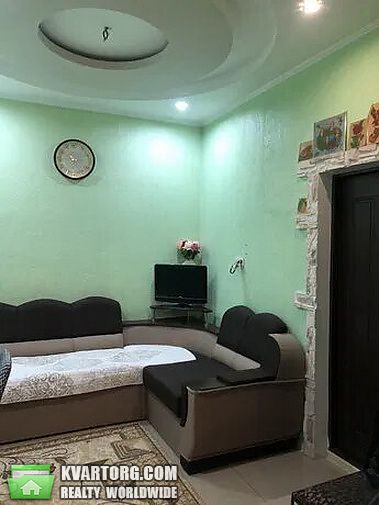 Sell 2-room apartment. Одесса,  Грушевского — photo 10