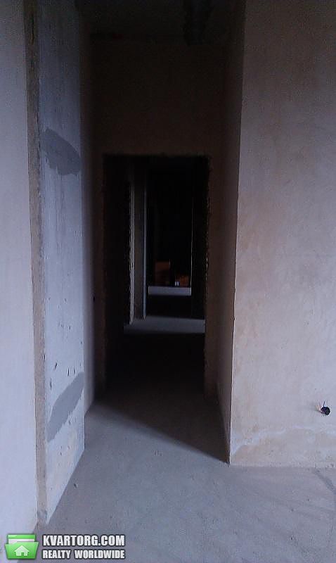 Sell 2-room apartment. Киев,  ул. Руданского Степана — photo 2
