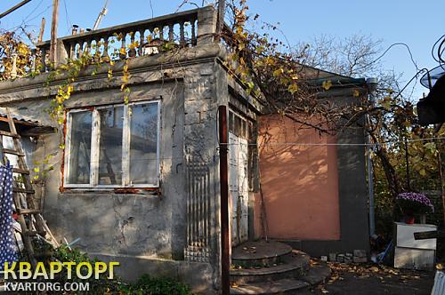 Sell house. Одесса, Орловская — photo 10