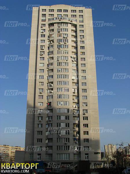 Sell 3-room apartment. Киев,  Кошица — photo 5