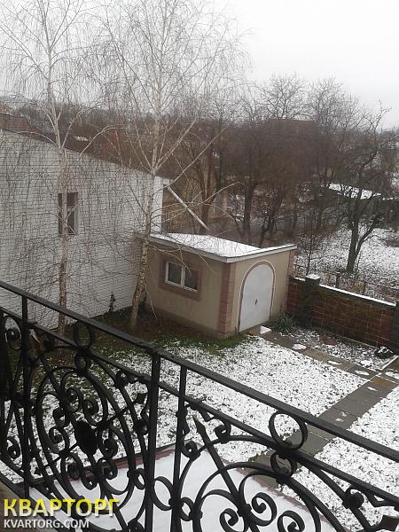 Rent out house. Киев,  Садовая — photo 4