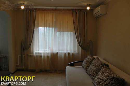 Sell 2-room apartment. Киев,  Энтузиастов — photo 1
