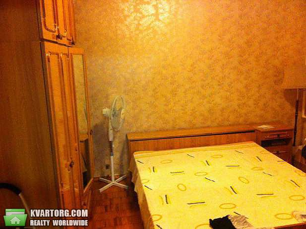 Sell 3-room apartment. Киев,  Оболонский пр — photo 4