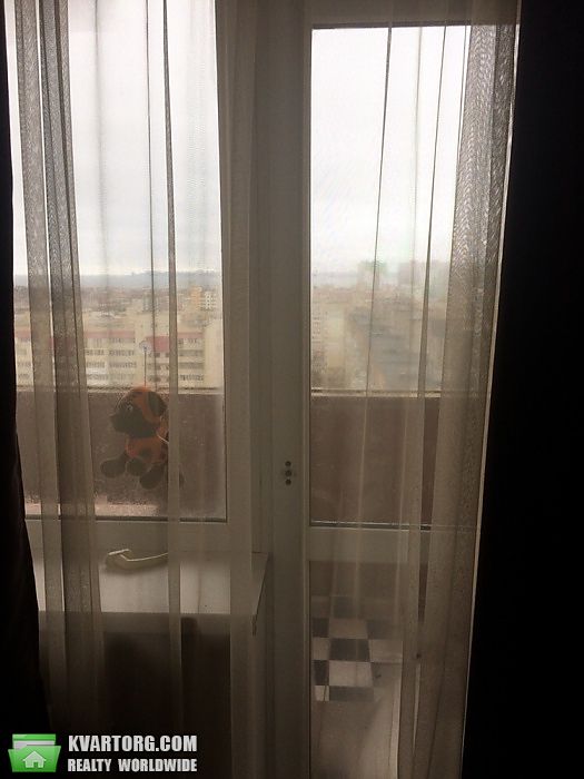 Sell 1-room apartment. Одесса, Высоцкого — photo 5