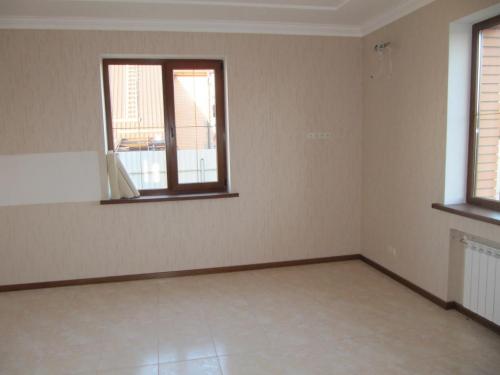 Sell house. Киевская обл., Петровское — photo 6