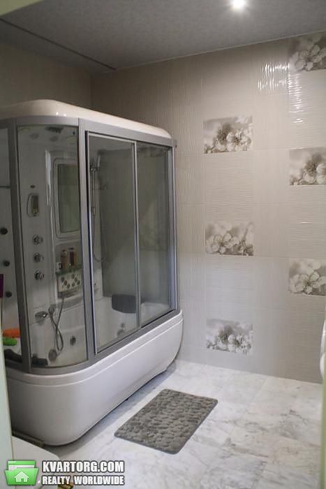продам 3-комнатную квартиру. Киев,  Оболонская набережная - фото 5