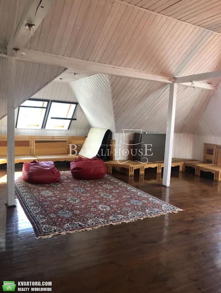 Rent out house. Киевская обл., Липовый скиток — photo 10