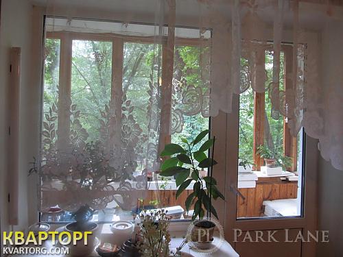 Sell 2-room apartment. Киев,  Русановский бул — photo 2