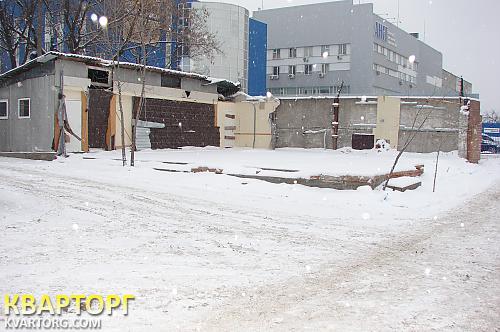 Rent out shop. Киев,  Красногвардейская — photo 5