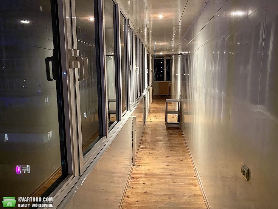 Sell 2-room apartment. Вышгород, пр. Мазепы — photo 8
