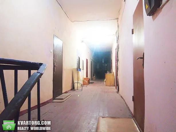 Sell 1-room apartment. Одесса, Польский спуск — photo 6