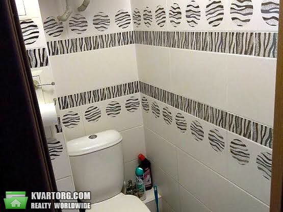 Sell 1-room apartment. Одесса, Добровольского — photo 6