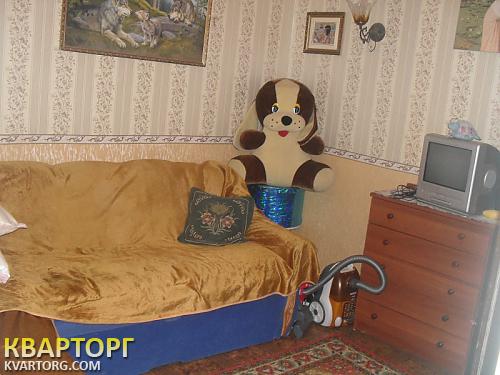 Sell 2-room apartment. Одесса, Атамана Головатого — photo 2