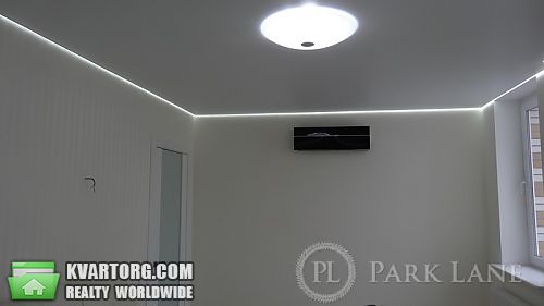 Sell 3-room apartment. Киев, Ахматовой — photo 5
