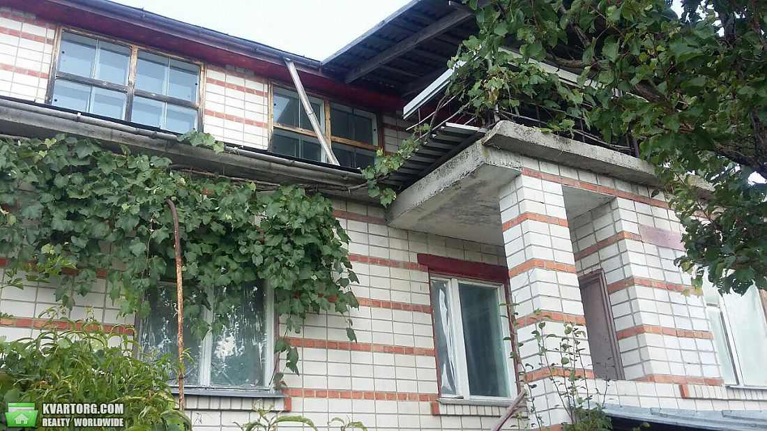Sell house. Черкассы, с. Геронимівка — photo 5